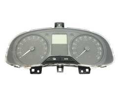 Otáčkoměr Skoda Fabia 5J0920801J 44075