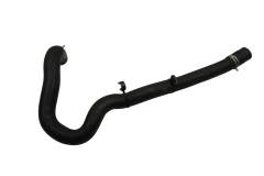 Hadice Chladiče 215030018R Renault Scenic 3 2.0 16v M4R