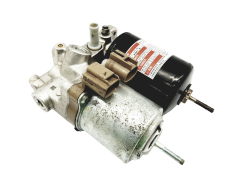 Pumpa Abs Toyota Auris Yaris 47070-12010 42523