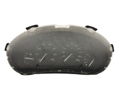 Tachometr Partner 1 Berlingo 1 9659364180 PSA 30997
