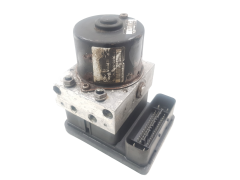 Pumpa Abs VWAG 1K0907379K 1K0614517H Ate 1214 Pumpa Abs VWAG 1K0907379K 1K0614517H Ate 1214