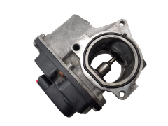 Ventil Egr 03G131501 21603535-8 VW Audi Seat Skoda 2.0 TDI
