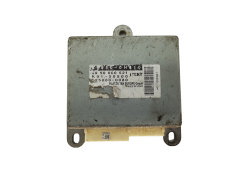 Blok Ovladačů 89650-0H010 6900000521 K91-00500 PSA Toyota JTekt 13522