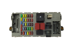 Pojistková Skříň Alfa Romeo 50513350 CPL Delphi 19609