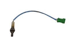 Sonda Lambd OZA659-EE12 Citroen Peugeot Fiat Lancia