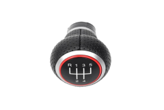 Řadicí páka 8L0863278BE 88631697102 Audi A3 DPA