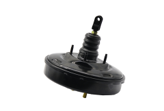 Posilovač Brzd 6U0612107 66120036401 VW Skoda Vika