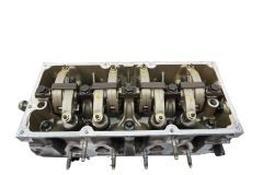 Hlava Válce 0015 7701472947 1,2 8v Renault 1167 Hlava Válce 0015 7701472947 1,2 8v Renault 1167