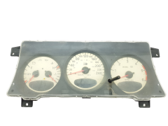 Tachometr Chrysler PT Crusier 04671815AI 26171 Tachometr Chrysler PT Crusier 04671815AI 26171