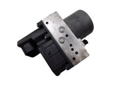 Pumpa Abs Citroen Xsara Picasso 9645324680 0265950072 Bosch 1966