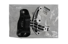 Zavěšení Motoru Nový originál 112102979R Dacia