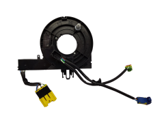 Naviječ Airbag 255670020R Megane 3 Renault