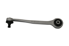 A-Rameno Pravý Pro Audi 8K0407506A 24070591601 Vika