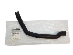 Trubky Chladicího Systému Nový originál Renault Espace 4 1.9 DCI 8200018392