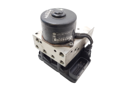 Pumpa Abs Audi A3 1J0614217A 1J0907379A 1249 Pumpa Abs Audi A3 1J0614217A 1J0907379A 1249