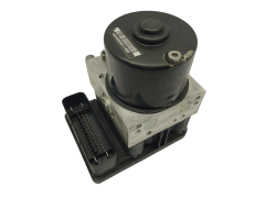 Pumpa Abs Ford Focus 2 8M51-2C405-AA 10.0960-0127.3 ATE 62959
