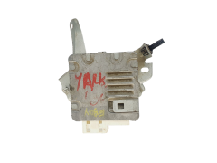 Blok Ovladačů 6900001831 89650-0D160 JL501-000841 Toyota JTekt