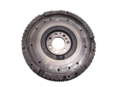 Setrvačník 8200146551 4030490 1.9 dci Valeo Renault Kangoo 4x4