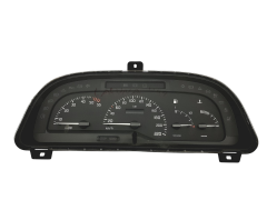 Tachometr Renault Laguna 1 7700844755