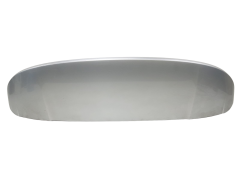 Spoiler Kapoty Renault Clio 4 Kombi TED69 960300942R