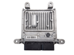 Blok Ovladačů Mercedes-Benz E A6519007500 A0064461540 2.2 CDI 1085 Blok Ovladačů Mercedes-Benz E A6519007500 A0064461540 2.2 CDI 1085