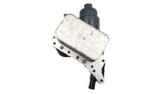 Kryt Filtru Oleje 152081926R 1.6 dci Renault Opel Nissan Fiat 8000km Kryt Filtru Oleje 152081926R 1.6 dci Renault Opel Nissan Fiat 8000km