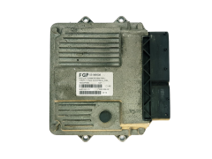 Blok Ovladačů Fiat 55186608 MJD6JF.P3 Magneti Marelli 30998