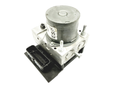 Pumpa Abs Alfa Romeo Mito 51879980 0265951710 Bosch 36384 Pumpa Abs Alfa Romeo Mito 51879980 0265951710 Bosch 36384