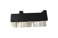 Relé Ventilátorů Pro VW Transporter 701919506A 99191795701 Vika