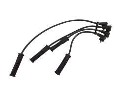 Vodiče Zapalování 7700273826 B Beru 1.4 Renault Clio 2 Kangoo