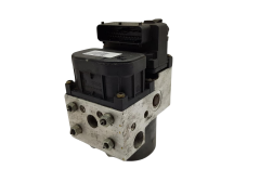 Pumpa Abs Opel Zafira Astra G 90581417 0273004362 0265216651 4440