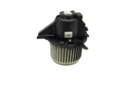 Ventilátor Dmýchadlo Jumpy Expert Scudo III 9821292380 5P1330100