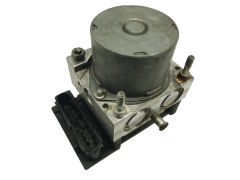 Pumpa Abs Renault 8200229137 0265800335 0265231333 66505