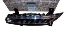 Lampa Drl Pravý Originál 266005976R Renault