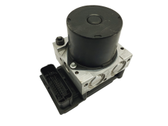 Pumpa Abs VWAG 6Q0614117Q 0265231426 0265800363 65121