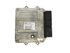 Blok Ovladačů Fiat 55186608 MJD6JF.P3 Magneti Marelli 21822