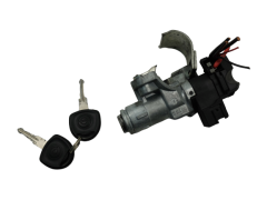 Zapalování Opel Corsa B 90457846 90506090 90506060 1490 Zapalování Opel Corsa B 90457846 90506090 90506060 1490