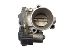 Škrticí Klapka Ford CM5G-9F991-FC 1.0 EcoBoost FoMoCo 1146