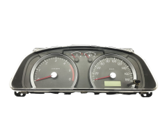 Otáčkoměr Suzuki Jimny 34110-76JF0 34110-76JC 51424