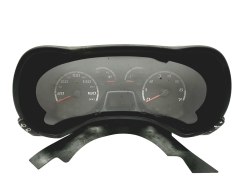 Otáčkoměr Ford Ka 5550050519 5550050505 33315