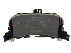 Tachometr Fiat Punto 51744552 503000950300 21429
