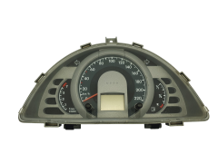 Otáčkoměr VW Fox 5Z0920820P 69496