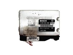 ca14-db8174eby