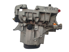 Převodovka Nový originál JB0032 JB0-032 7702653353 Renault Clio 1.2 E7F