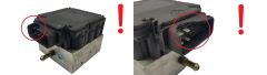 Pumpa Abs Citroen Xantia 2 9625975480 10.0948-1102.3 ATE 1587