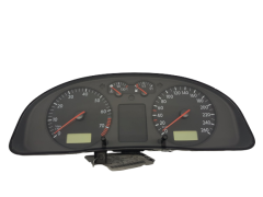 Otáčkoměr VW Passat B5 3B1919880 110008920027 20754