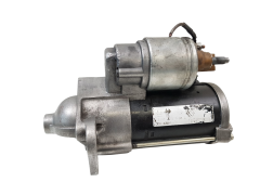 Startér 233006508R Valeo RSM14-11 1.5 dCi Renault Dacia