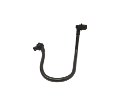 Podtlakové vedení Hamulca 8200486992 1.5 dCi Renault Kangoo 2 3 Citan 