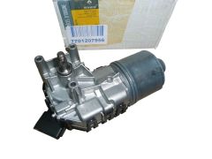 Motor Stěračů Předek Originál Renault Clio II Thalia 7701052145