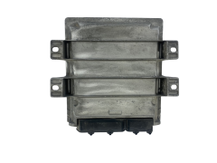 Blok Ovladačů NNN100743 A0047 YM Rover 48522